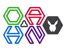 OAHN Alternative Species logo