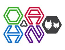 OAHN Companion Animals logo