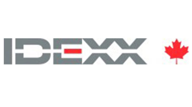  IDEXX Laboratories Inc.